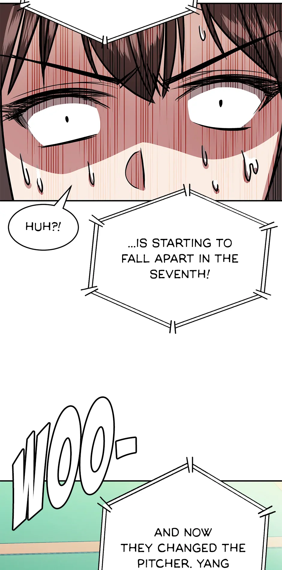 Lead Draft Chapter 43 - page 75