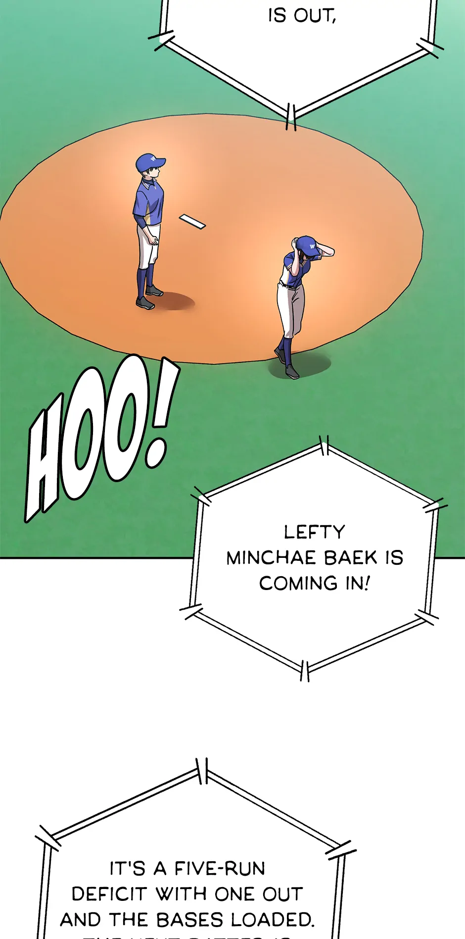 Lead Draft Chapter 43 - page 76