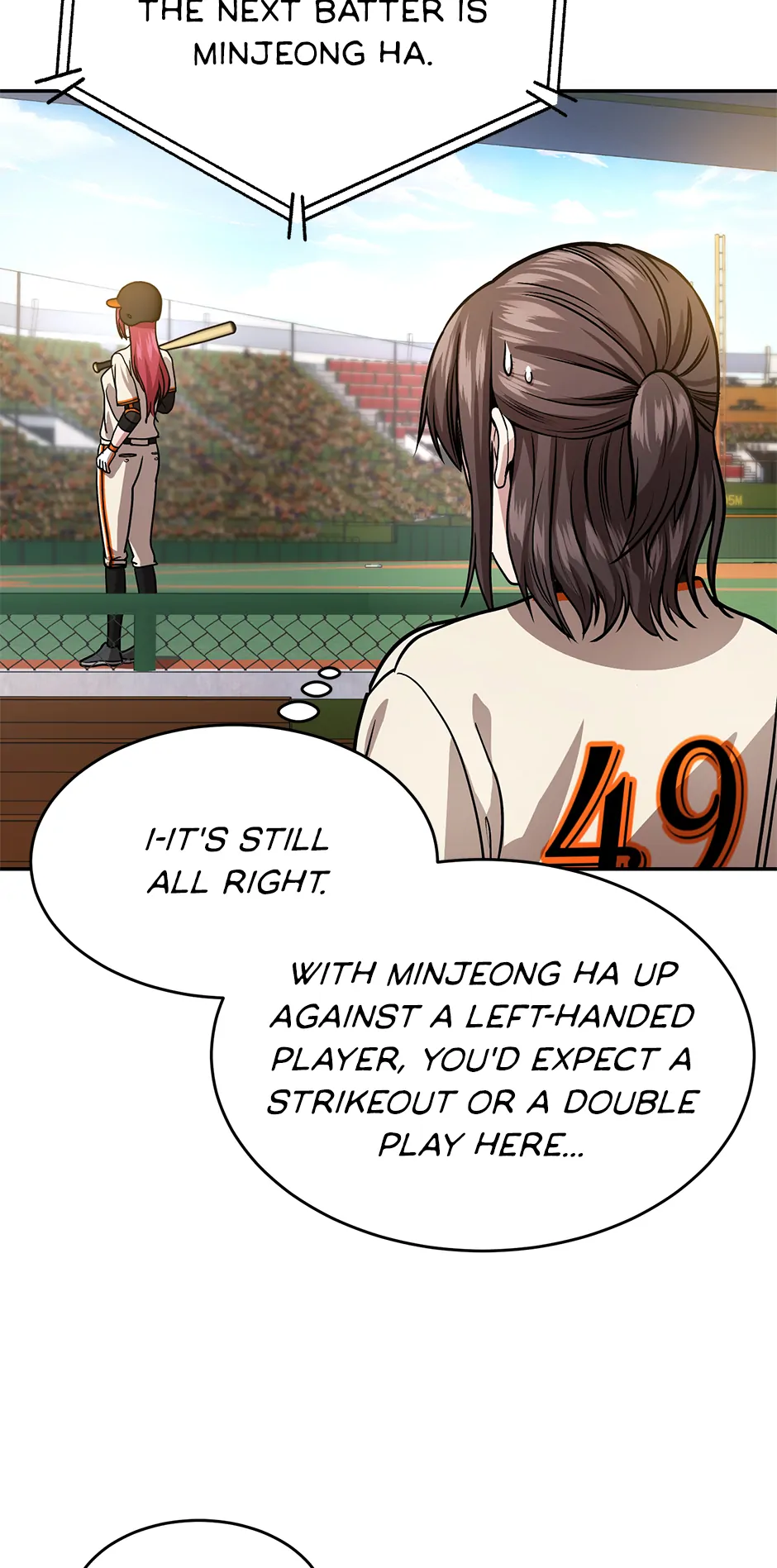 Lead Draft Chapter 43 - page 77
