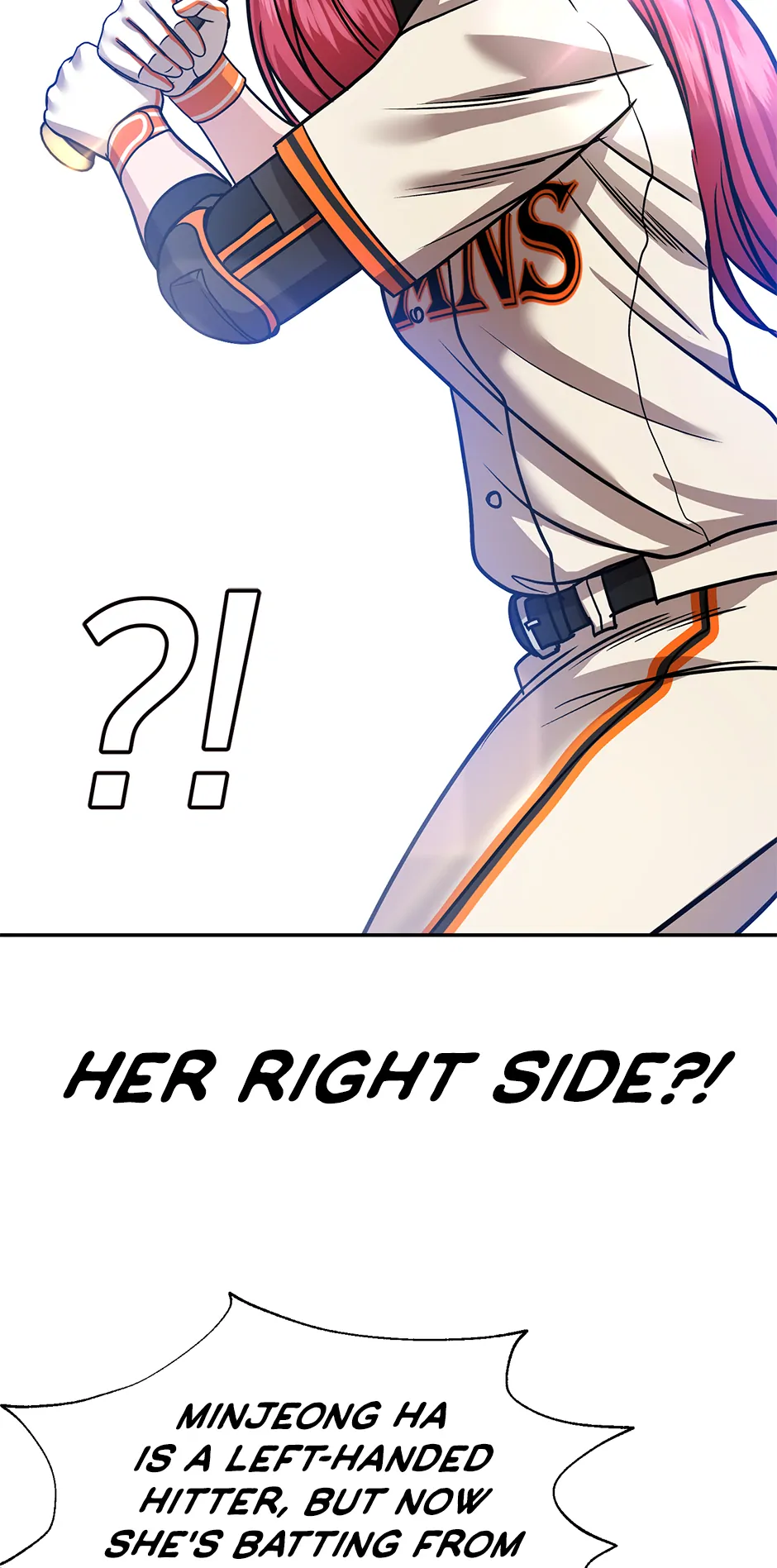 Lead Draft Chapter 43 - page 79