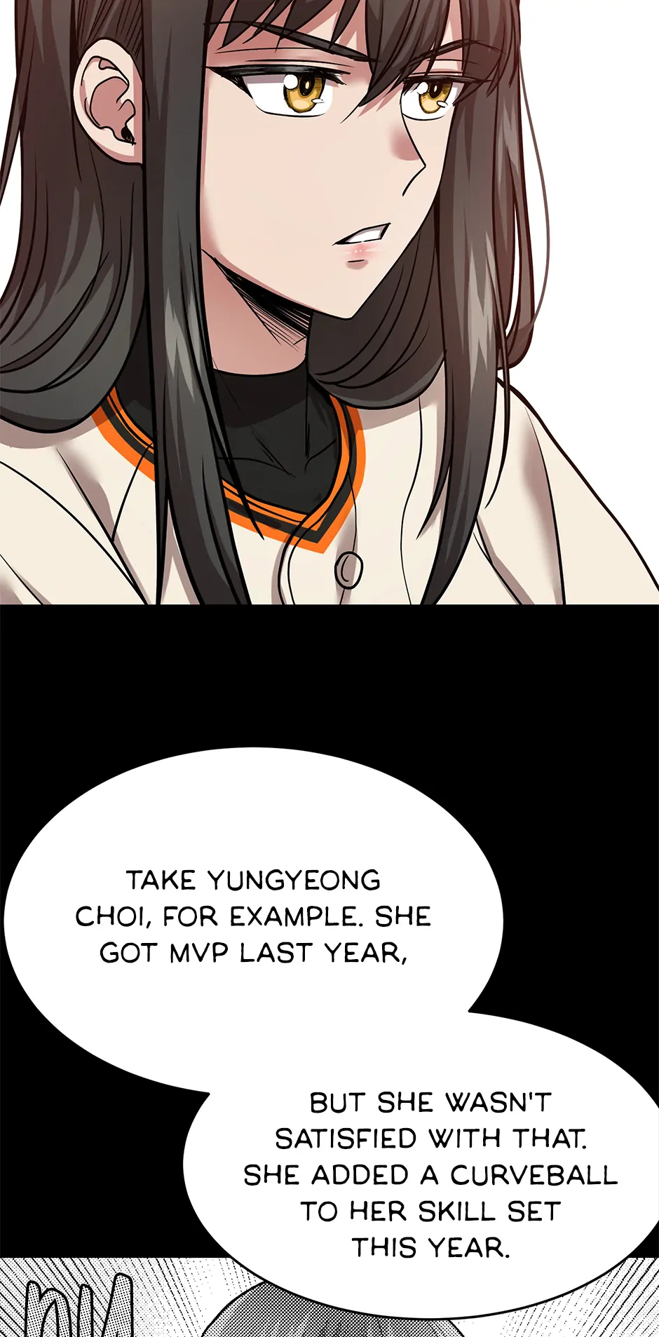 Lead Draft Chapter 43 - page 8