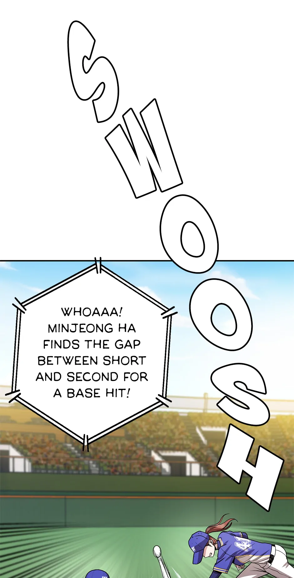 Lead Draft Chapter 43 - page 82