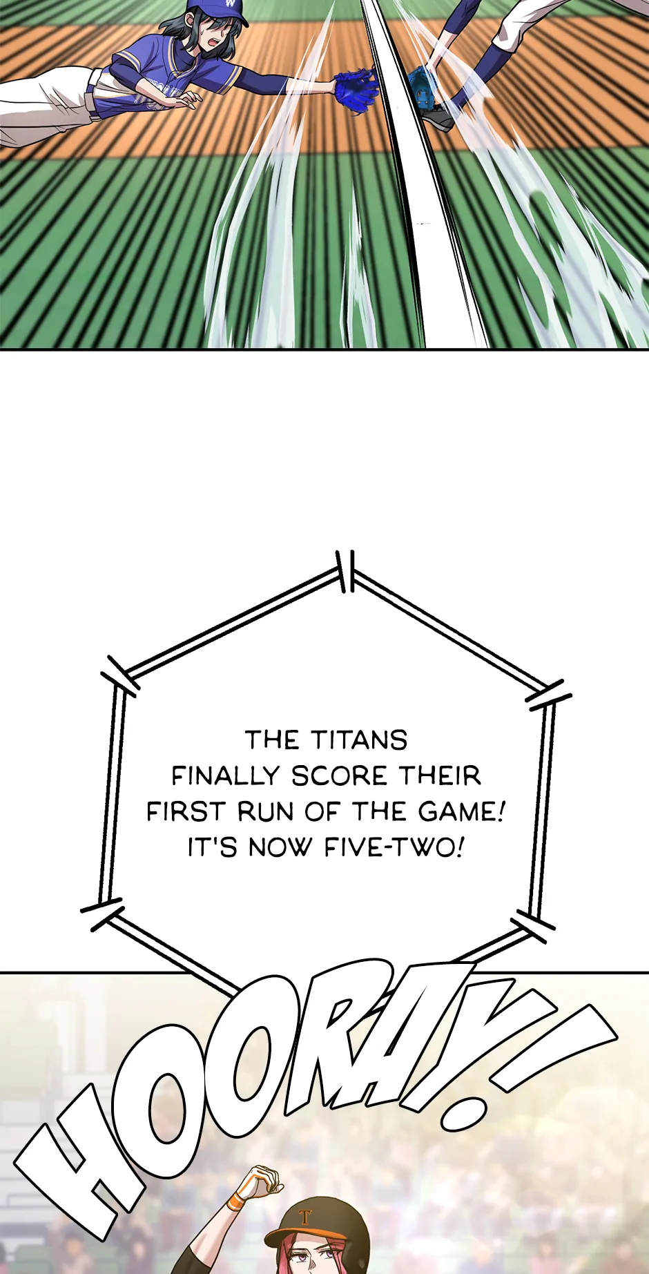 Lead Draft Chapter 43 - page 83