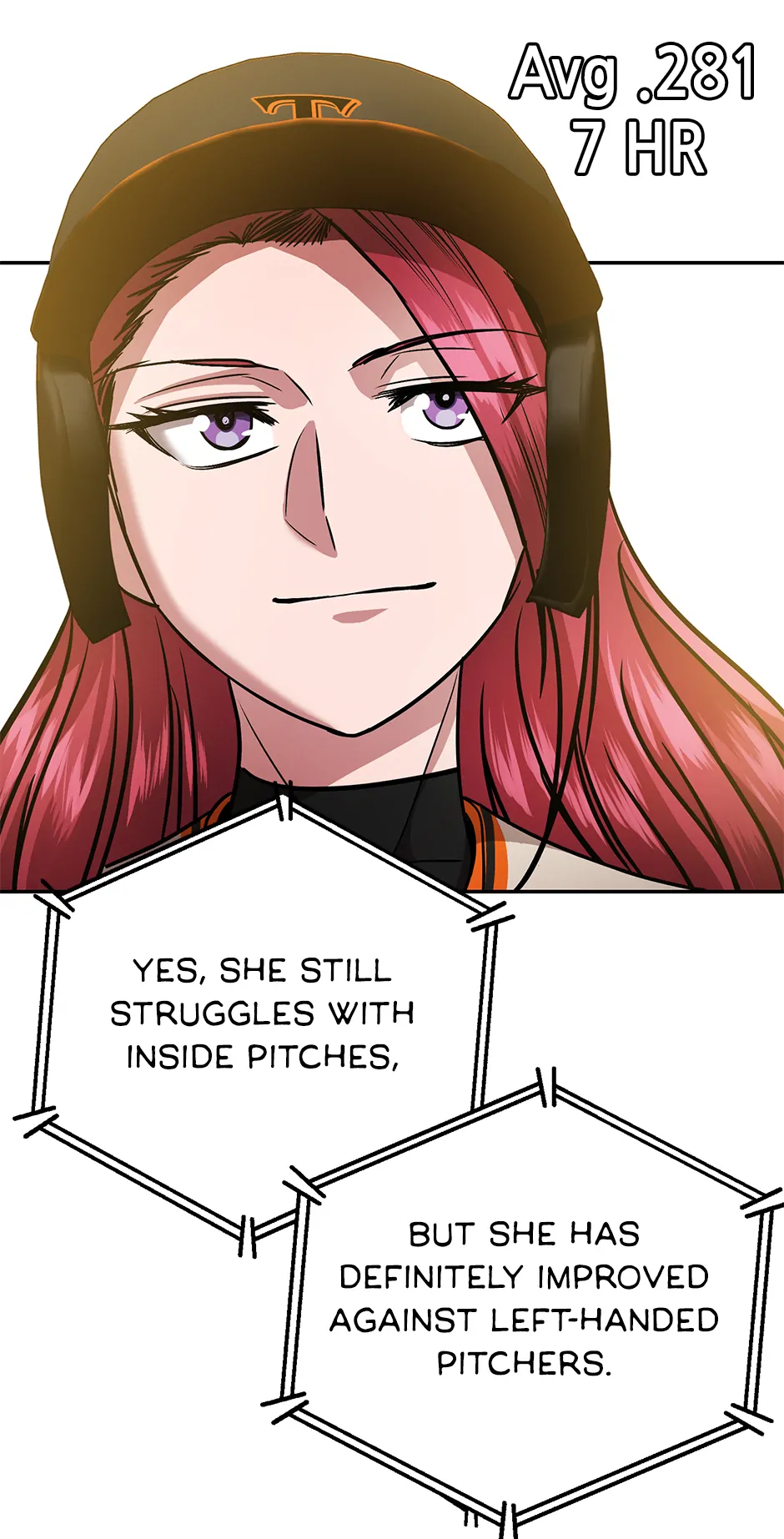 Lead Draft Chapter 43 - page 85