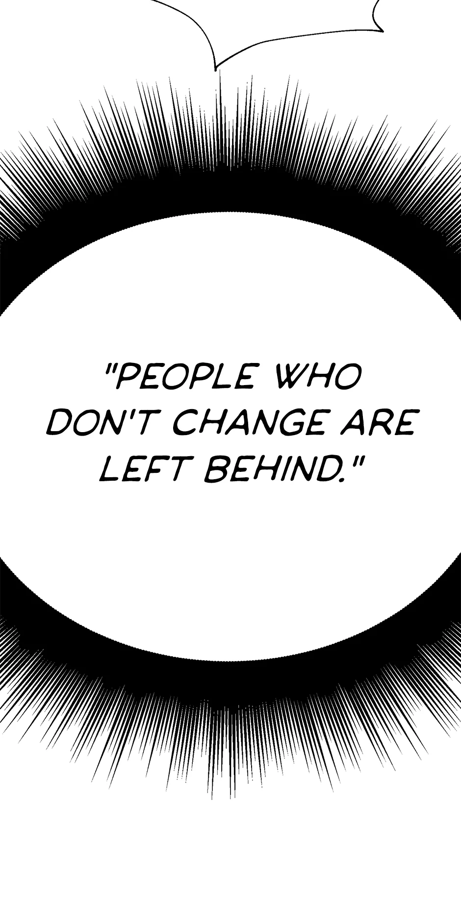 Lead Draft Chapter 43 - page 87