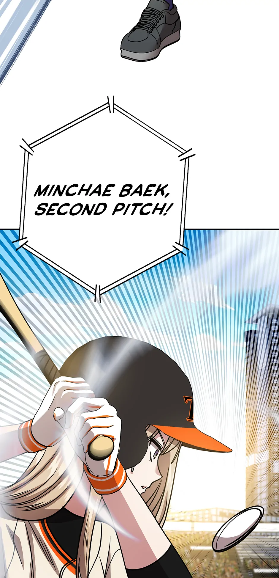 Lead Draft Chapter 44 - page 15