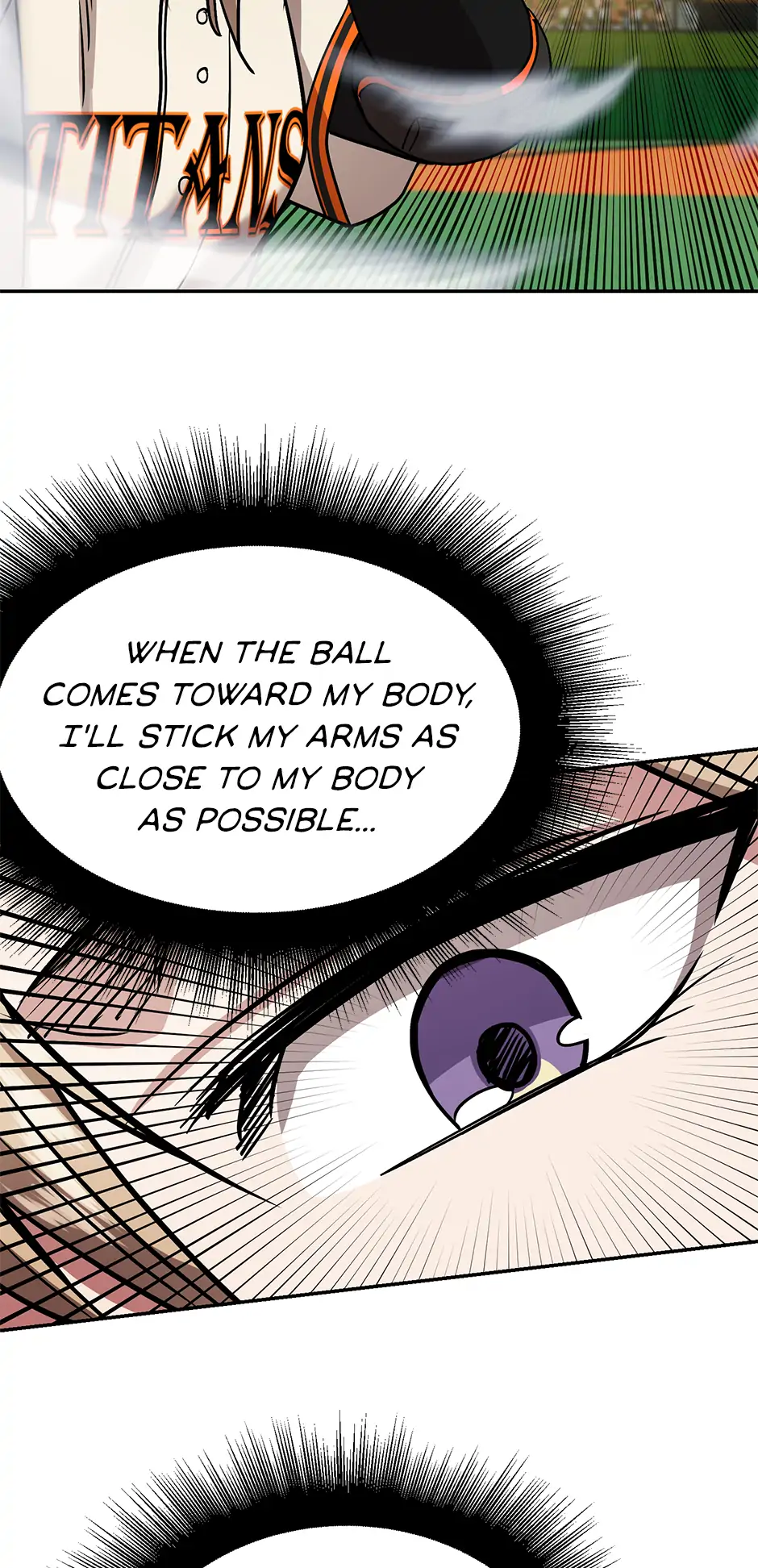 Lead Draft Chapter 44 - page 16