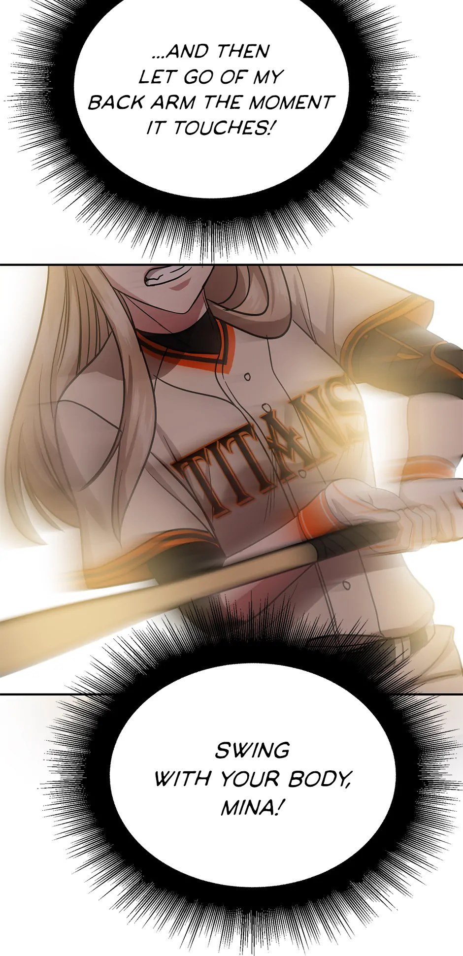 Lead Draft Chapter 44 - page 17
