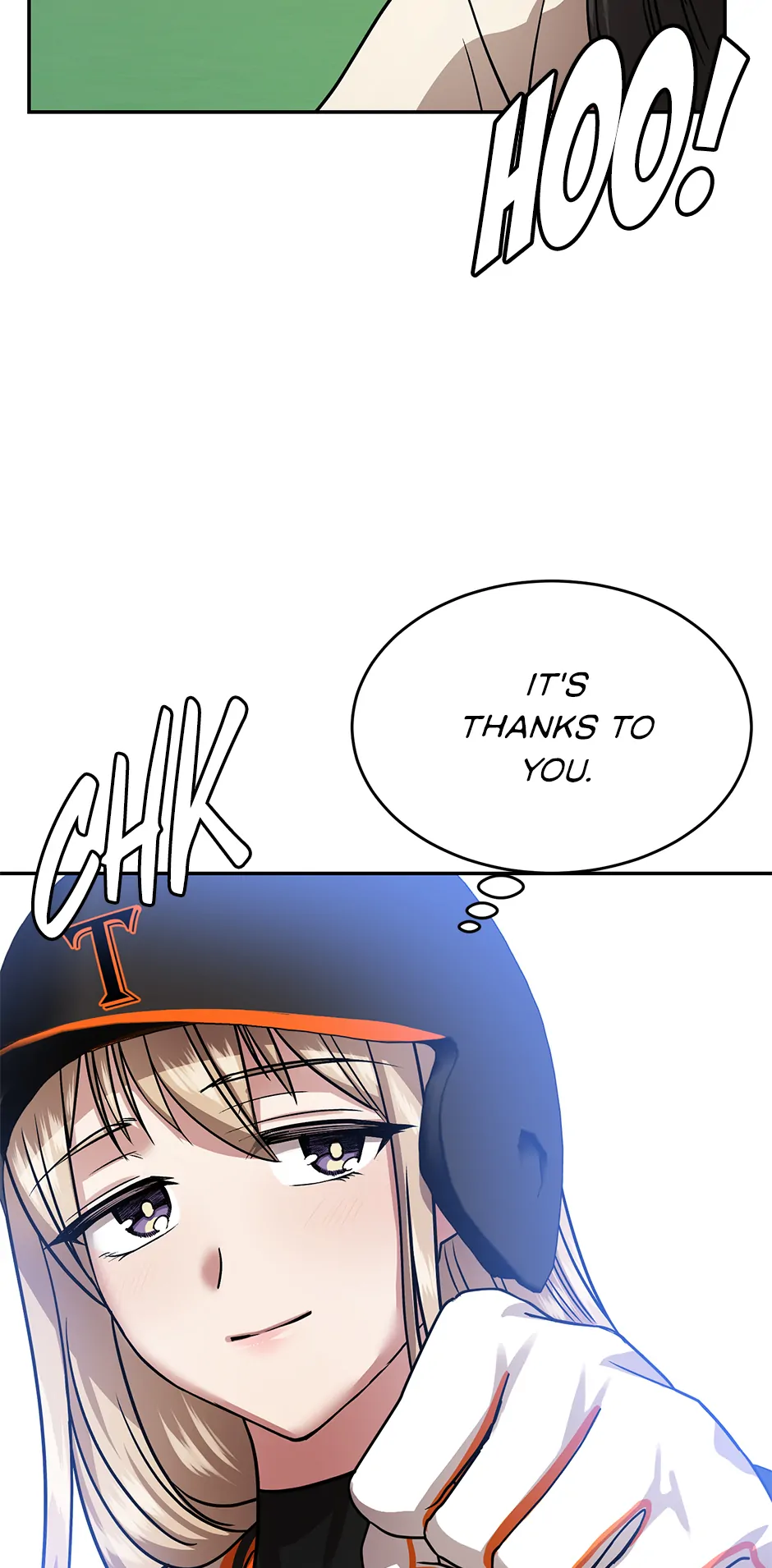 Lead Draft Chapter 44 - page 25