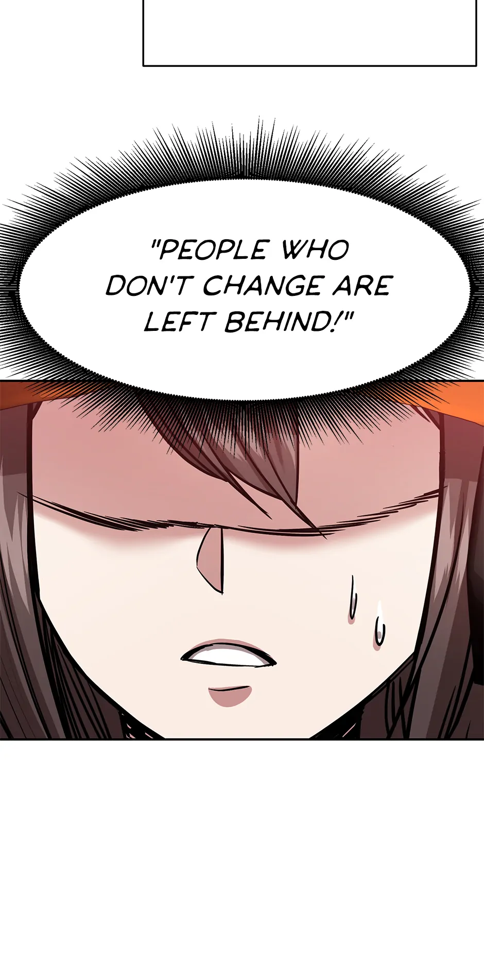 Lead Draft Chapter 44 - page 28
