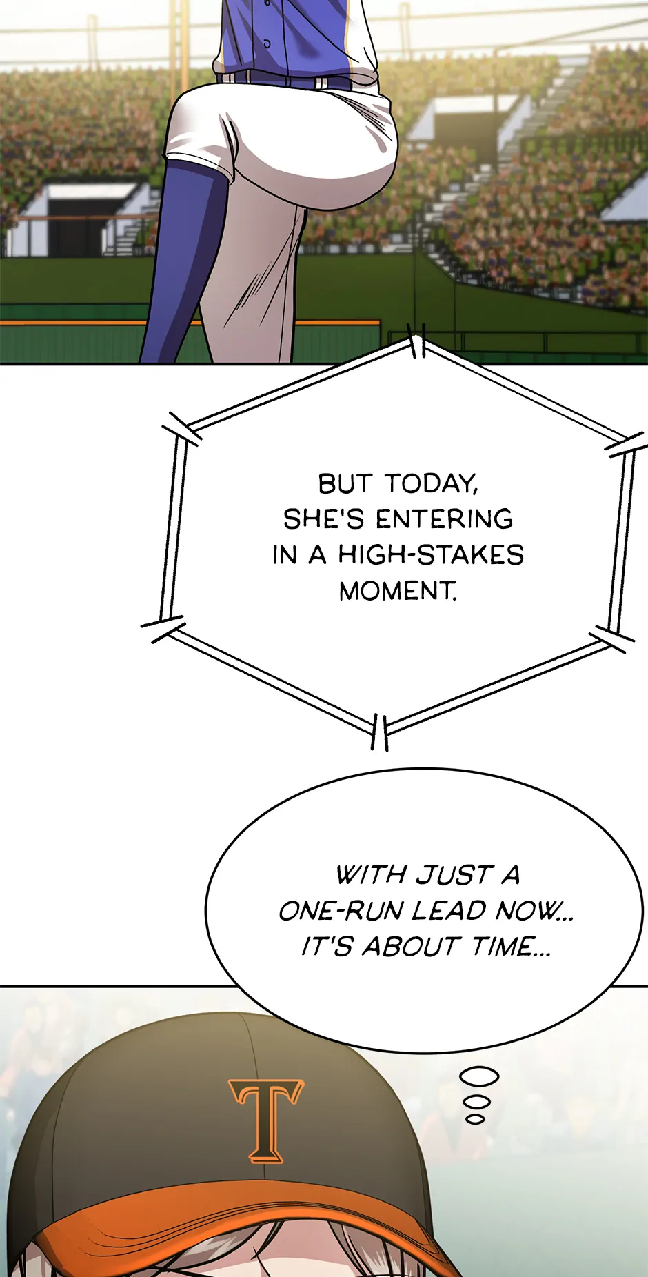 Lead Draft Chapter 44 - page 31