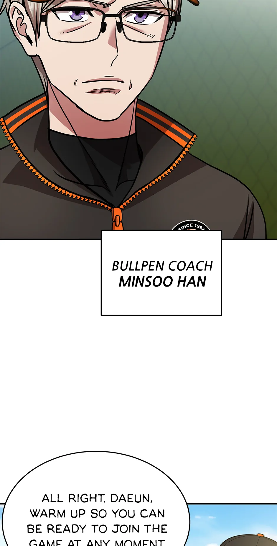 Lead Draft Chapter 44 - page 32