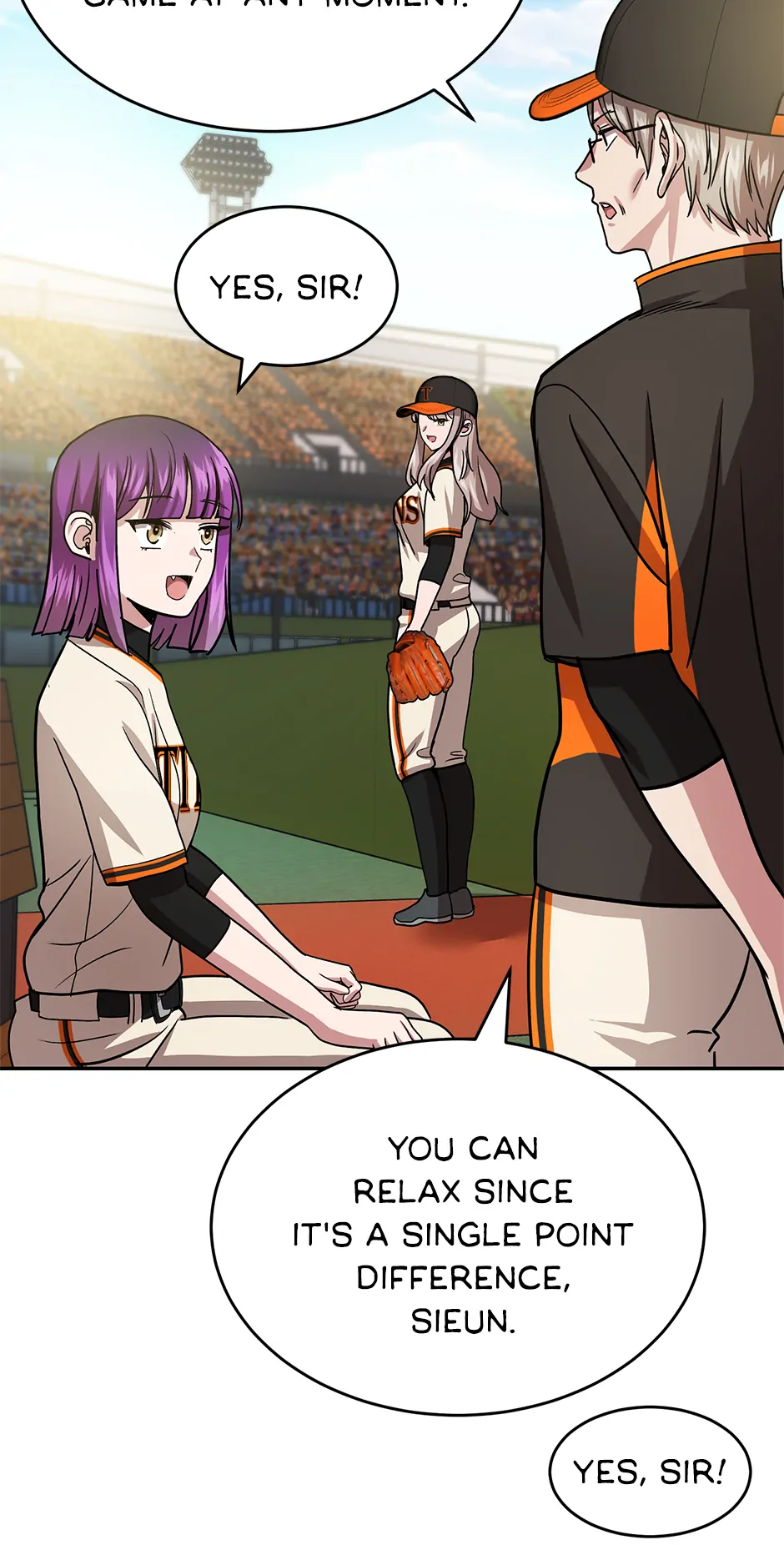 Lead Draft Chapter 44 - page 33