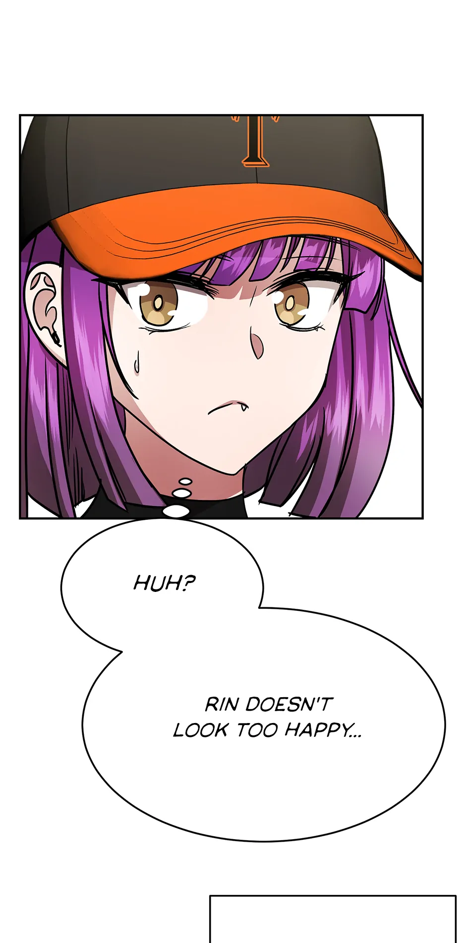 Lead Draft Chapter 44 - page 35