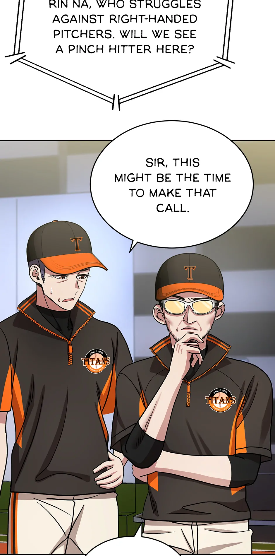 Lead Draft Chapter 44 - page 37
