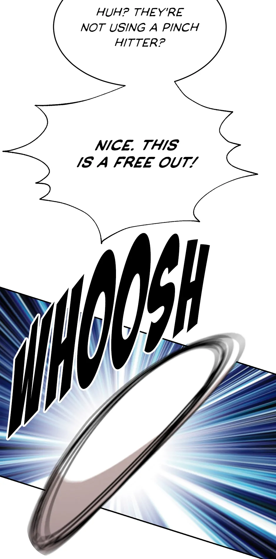 Lead Draft Chapter 44 - page 39