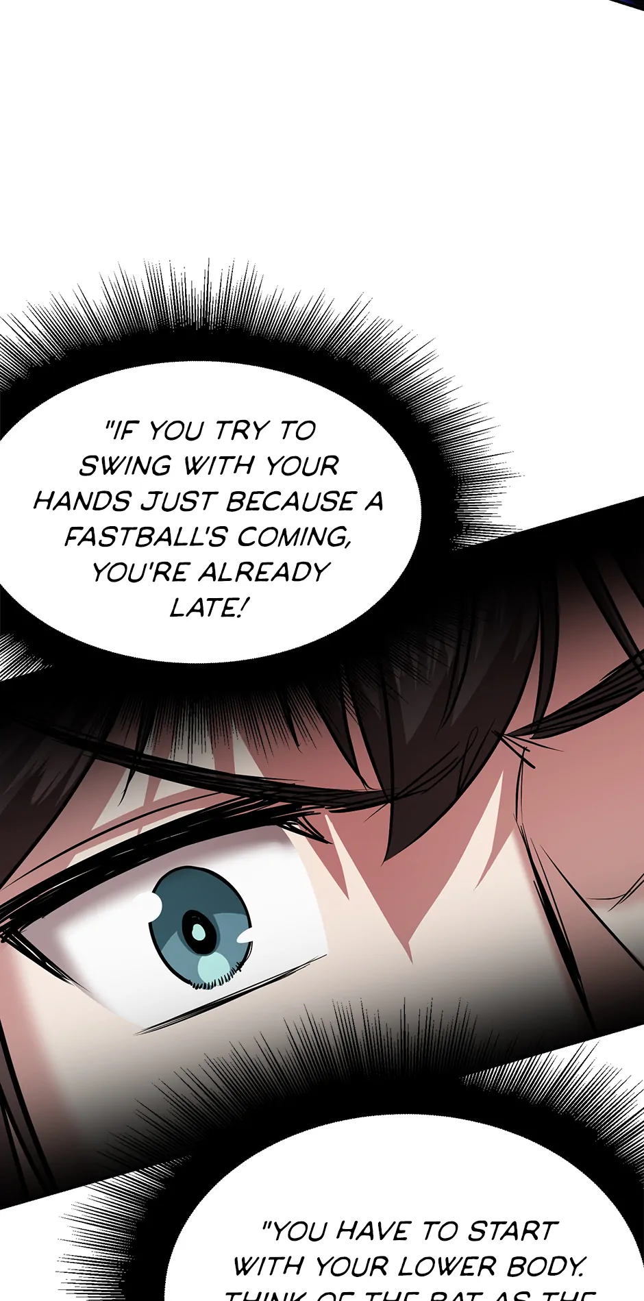 Lead Draft Chapter 44 - page 40