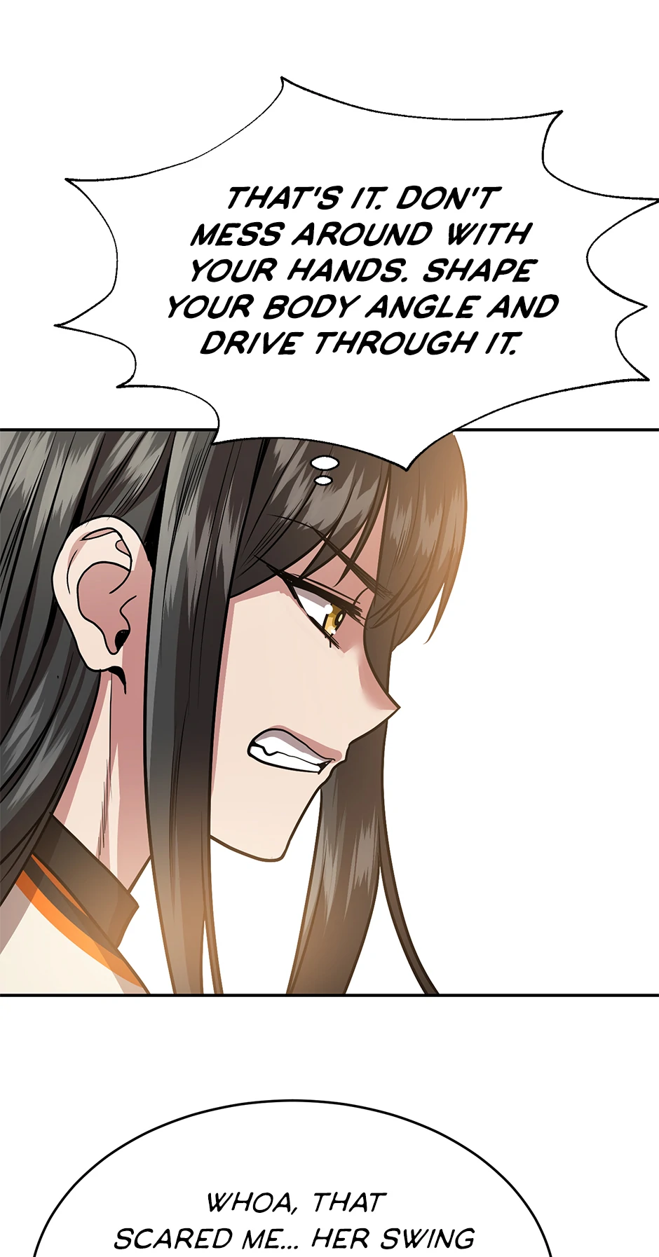 Lead Draft Chapter 44 - page 45