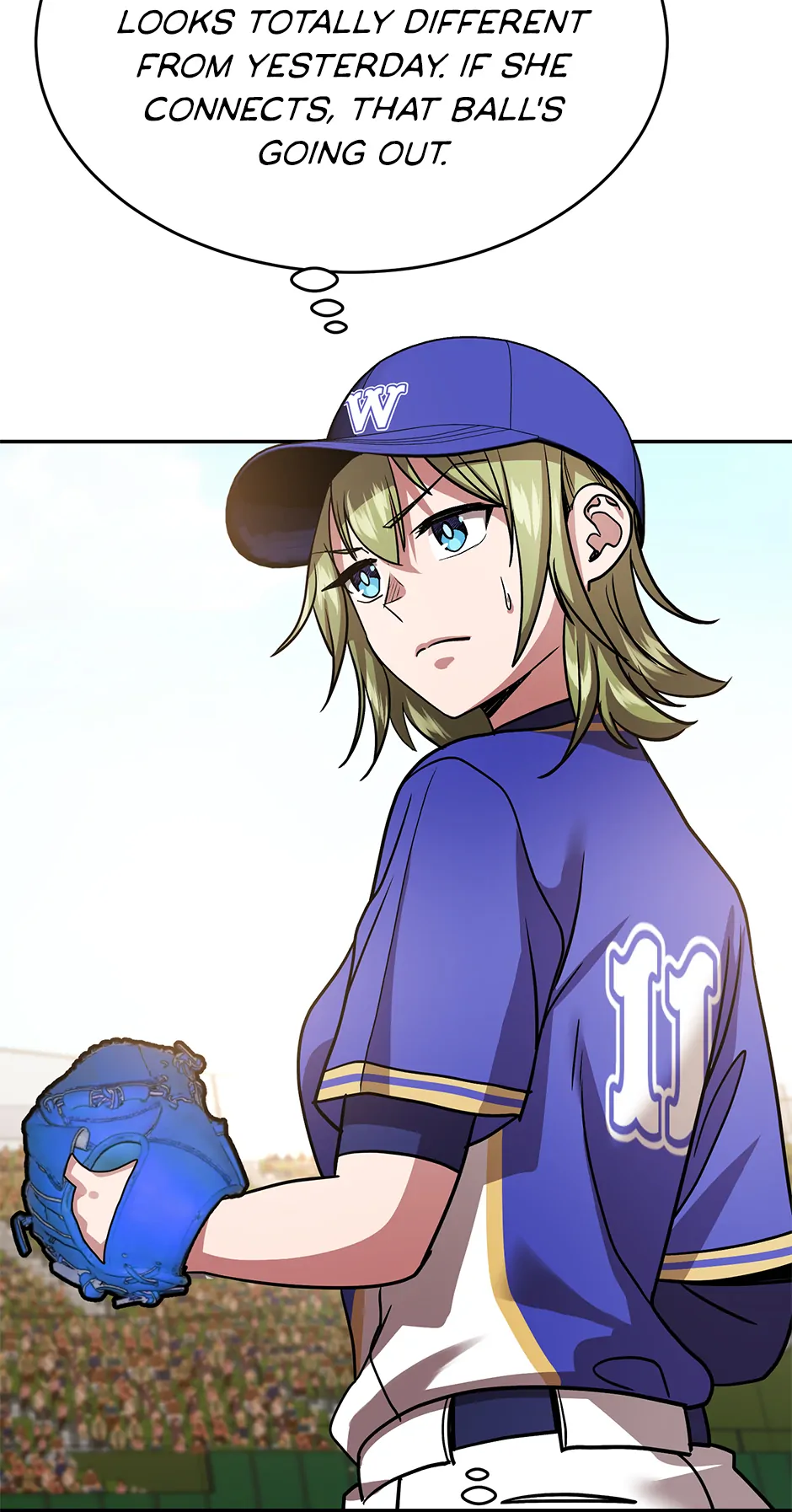 Lead Draft Chapter 44 - page 46