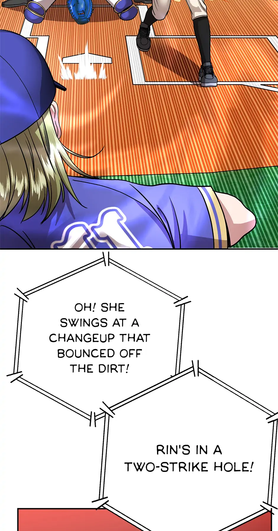 Lead Draft Chapter 44 - page 48