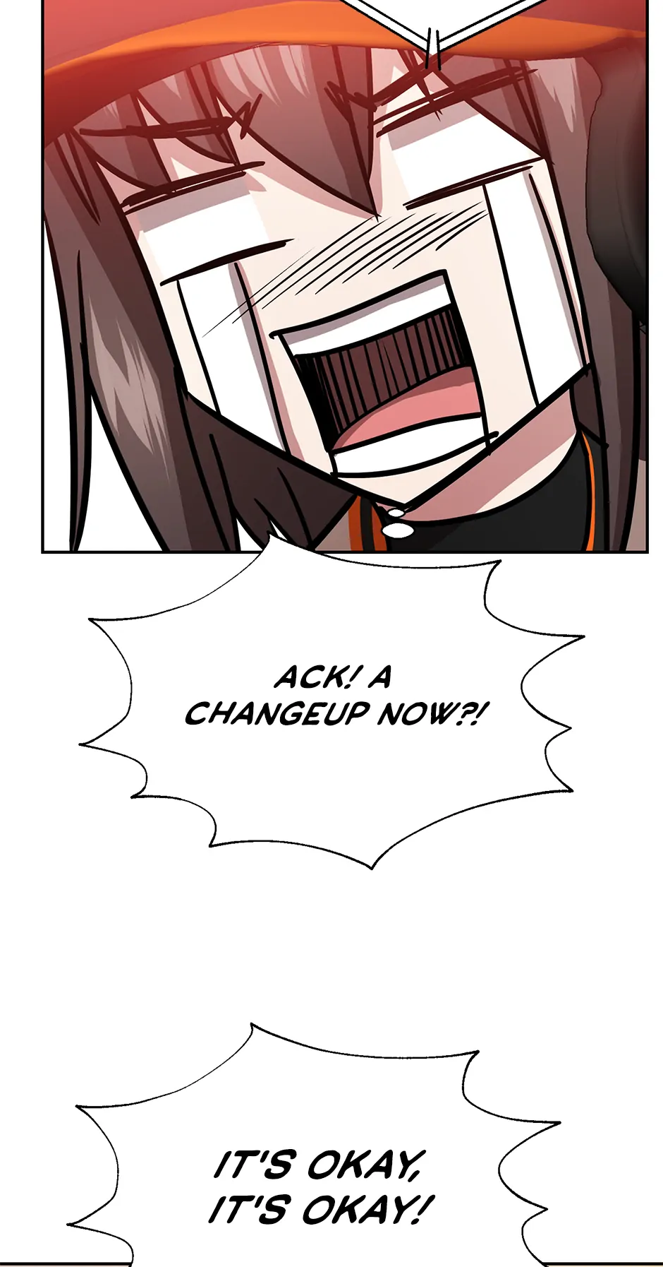 Lead Draft Chapter 44 - page 49