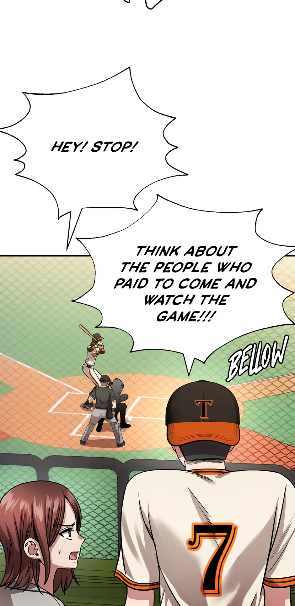 Lead Draft Chapter 44 - page 53