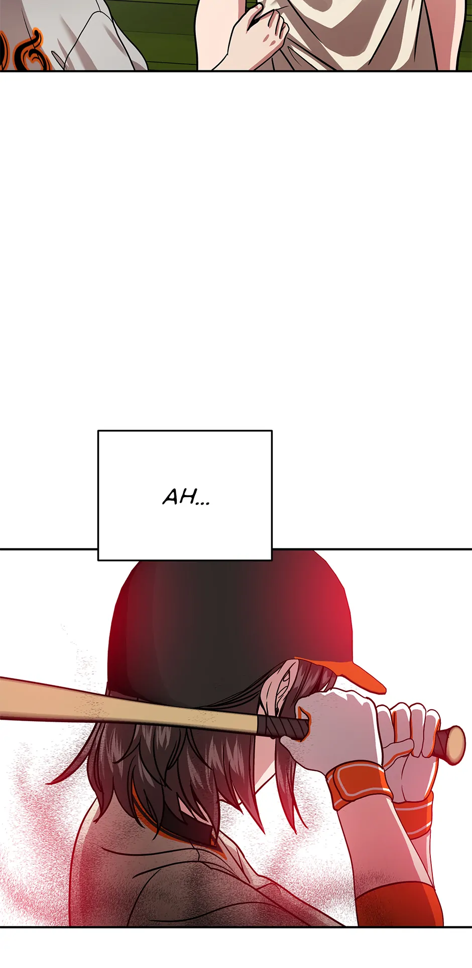 Lead Draft Chapter 44 - page 54