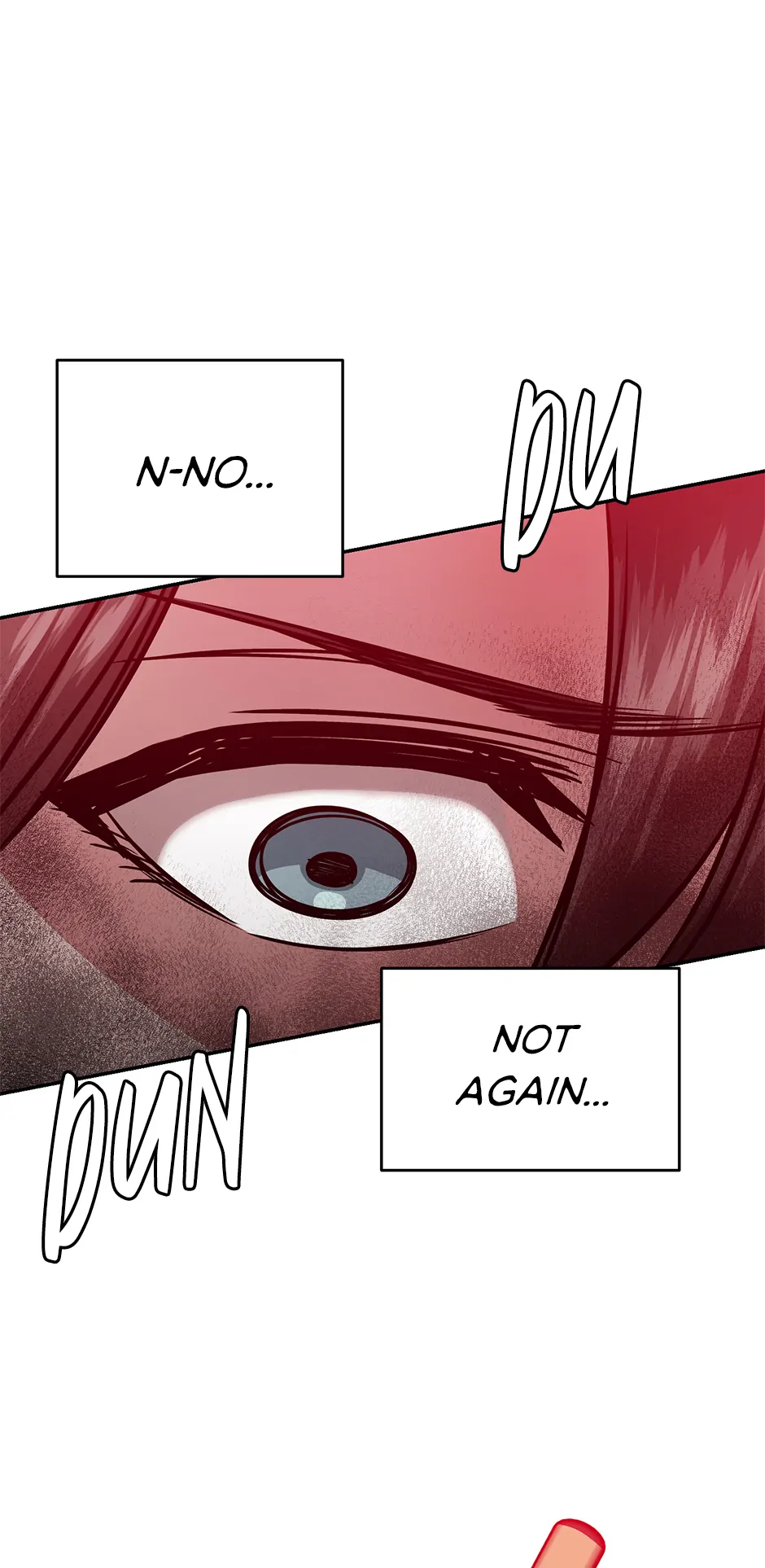 Lead Draft Chapter 44 - page 55