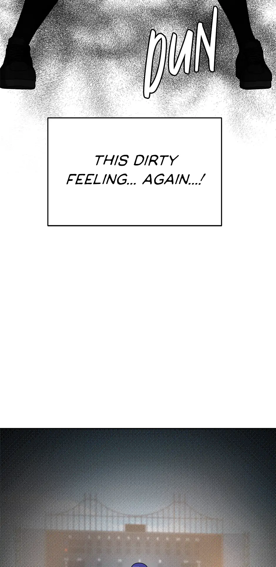 Lead Draft Chapter 44 - page 57