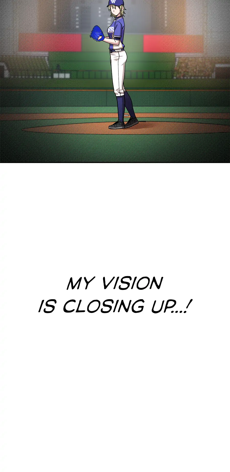 Lead Draft Chapter 44 - page 58