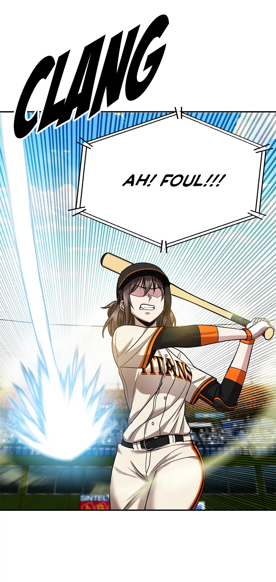 Lead Draft Chapter 44 - page 59
