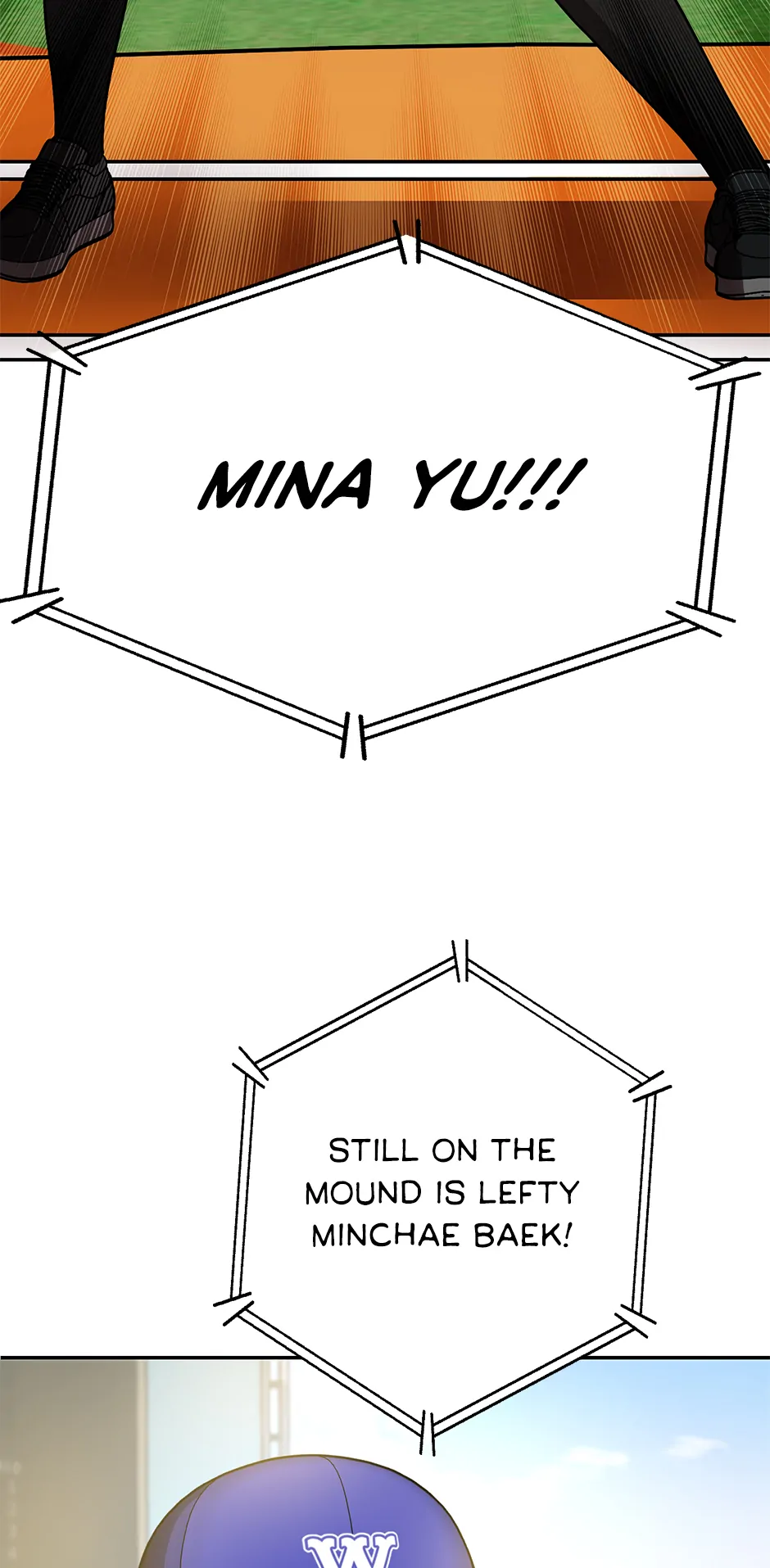 Lead Draft Chapter 44 - page 6