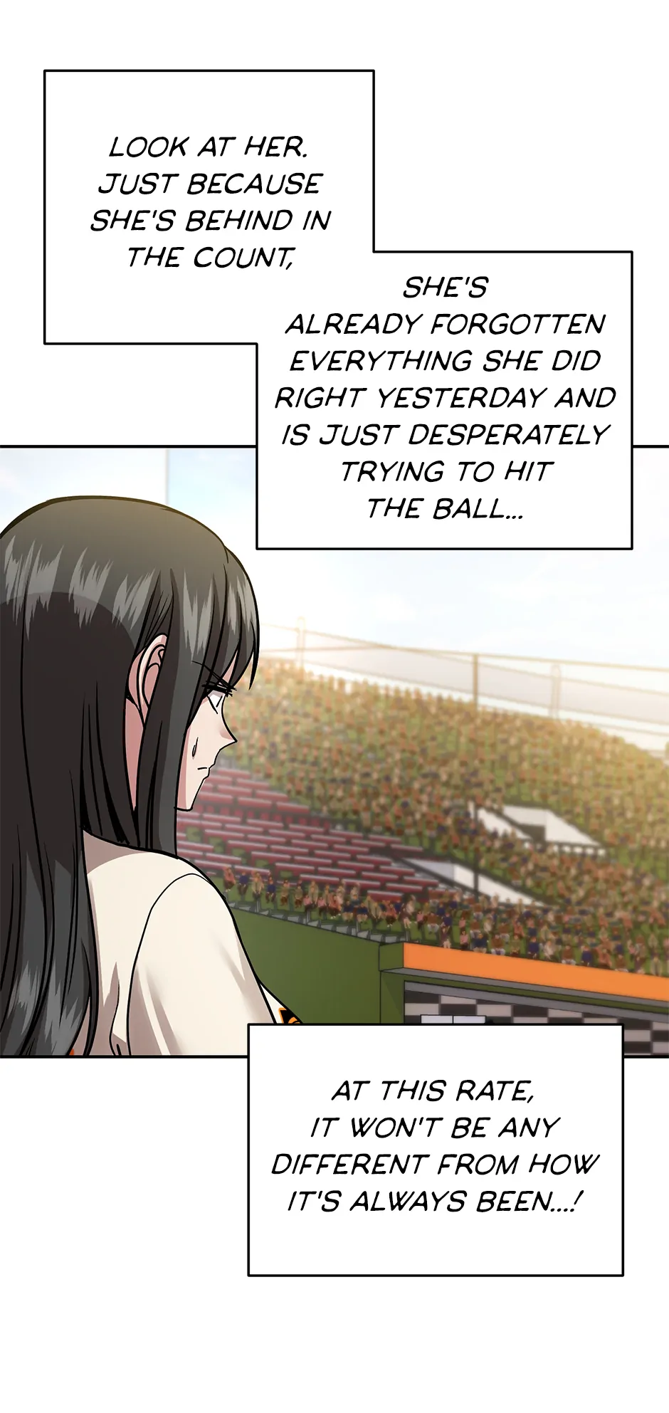 Lead Draft Chapter 44 - page 60