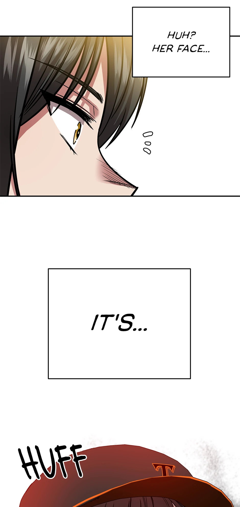 Lead Draft Chapter 44 - page 61