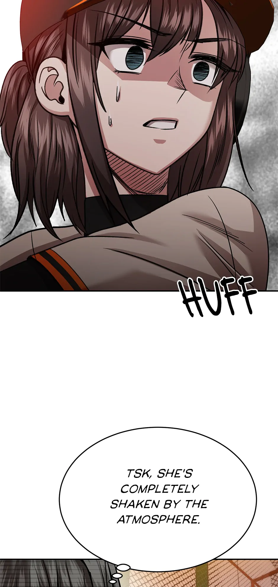 Lead Draft Chapter 44 - page 62