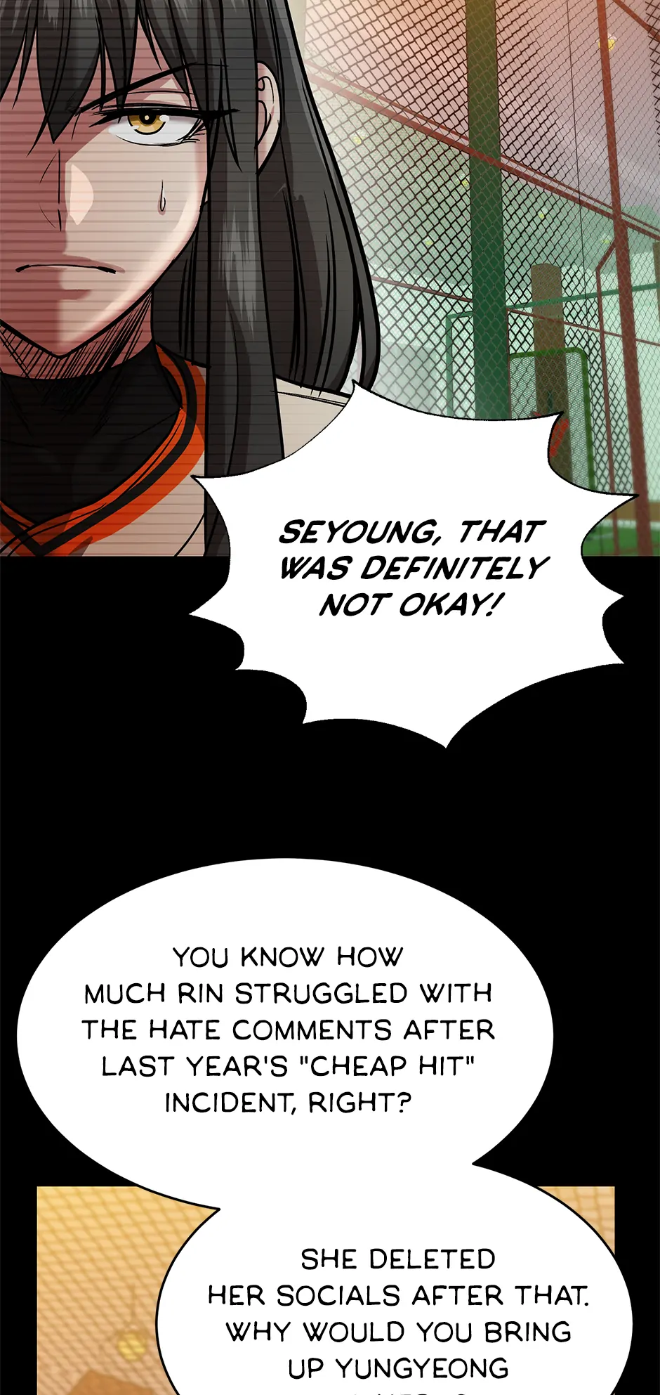 Lead Draft Chapter 44 - page 63