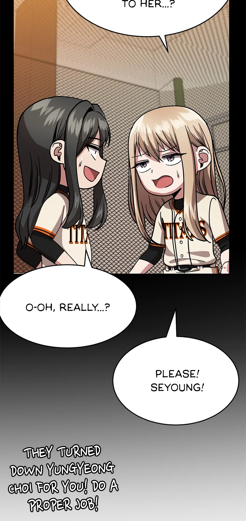 Lead Draft Chapter 44 - page 64