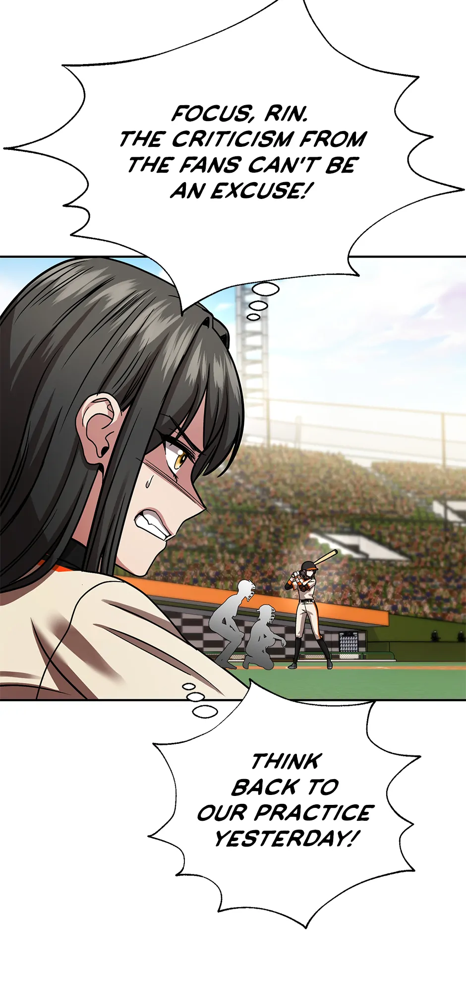 Lead Draft Chapter 44 - page 67