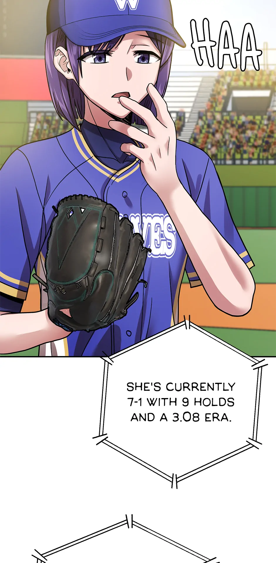 Lead Draft Chapter 44 - page 7