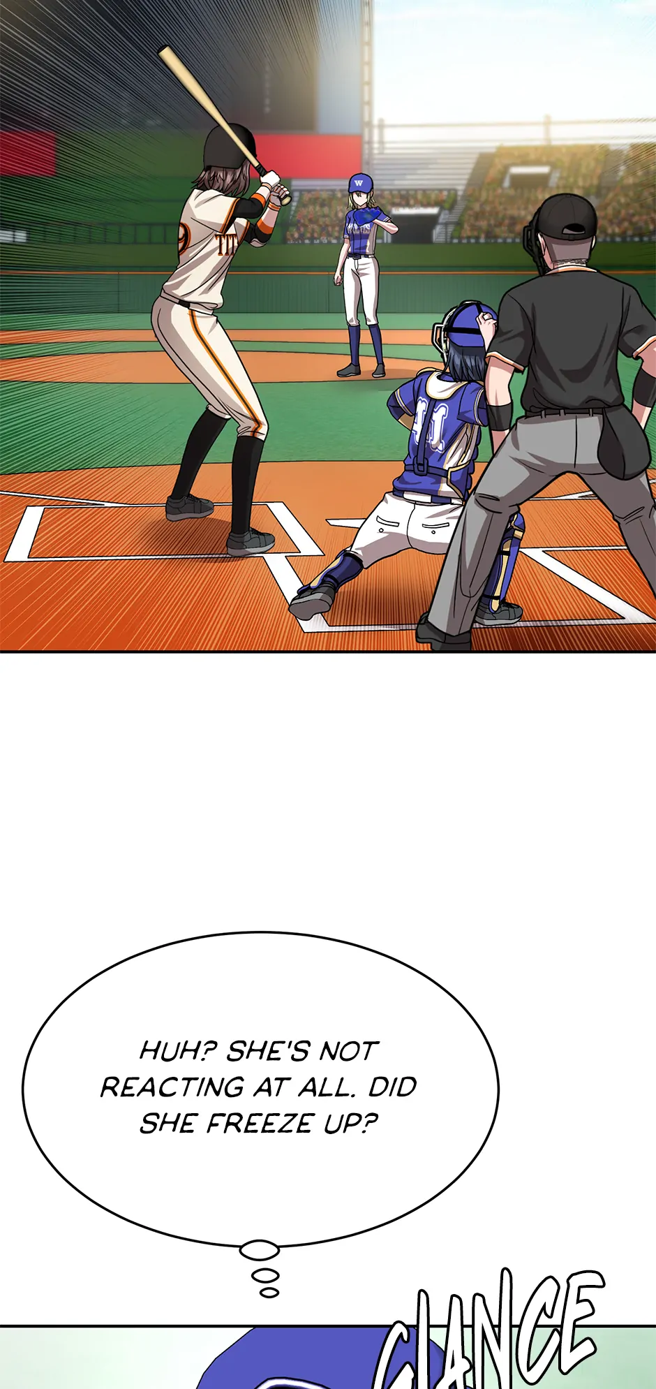 Lead Draft Chapter 44 - page 70