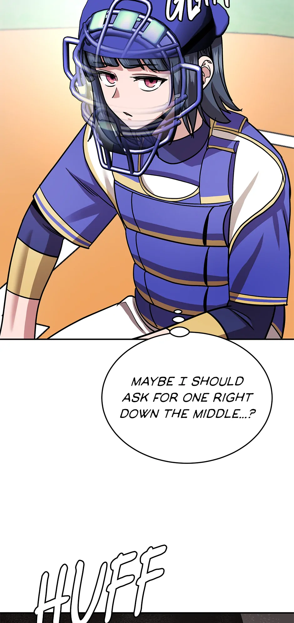 Lead Draft Chapter 44 - page 71