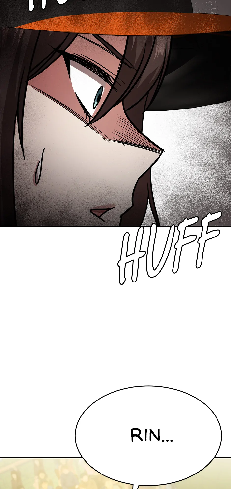 Lead Draft Chapter 44 - page 72