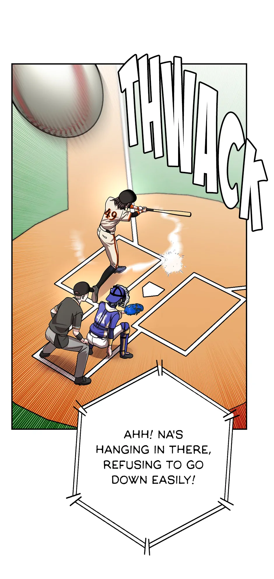 Lead Draft Chapter 44 - page 74