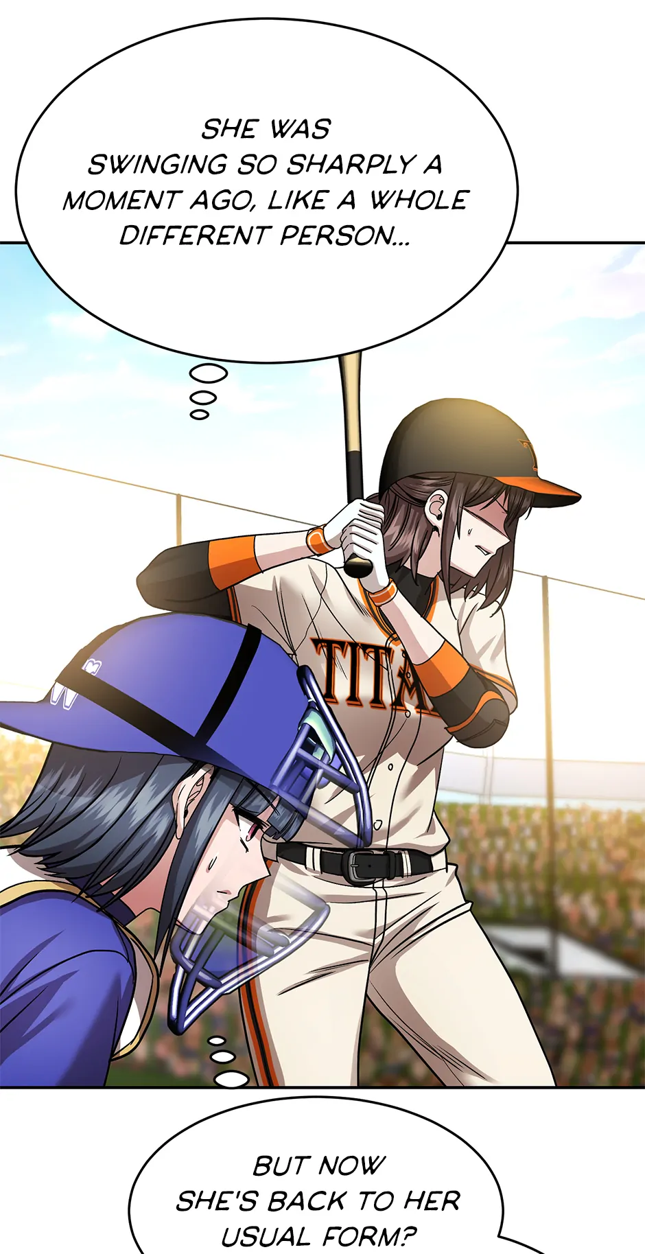 Lead Draft Chapter 44 - page 75