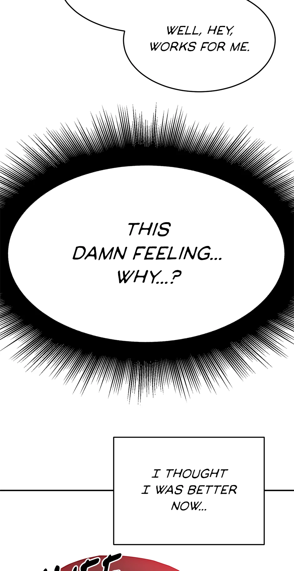 Lead Draft Chapter 44 - page 76
