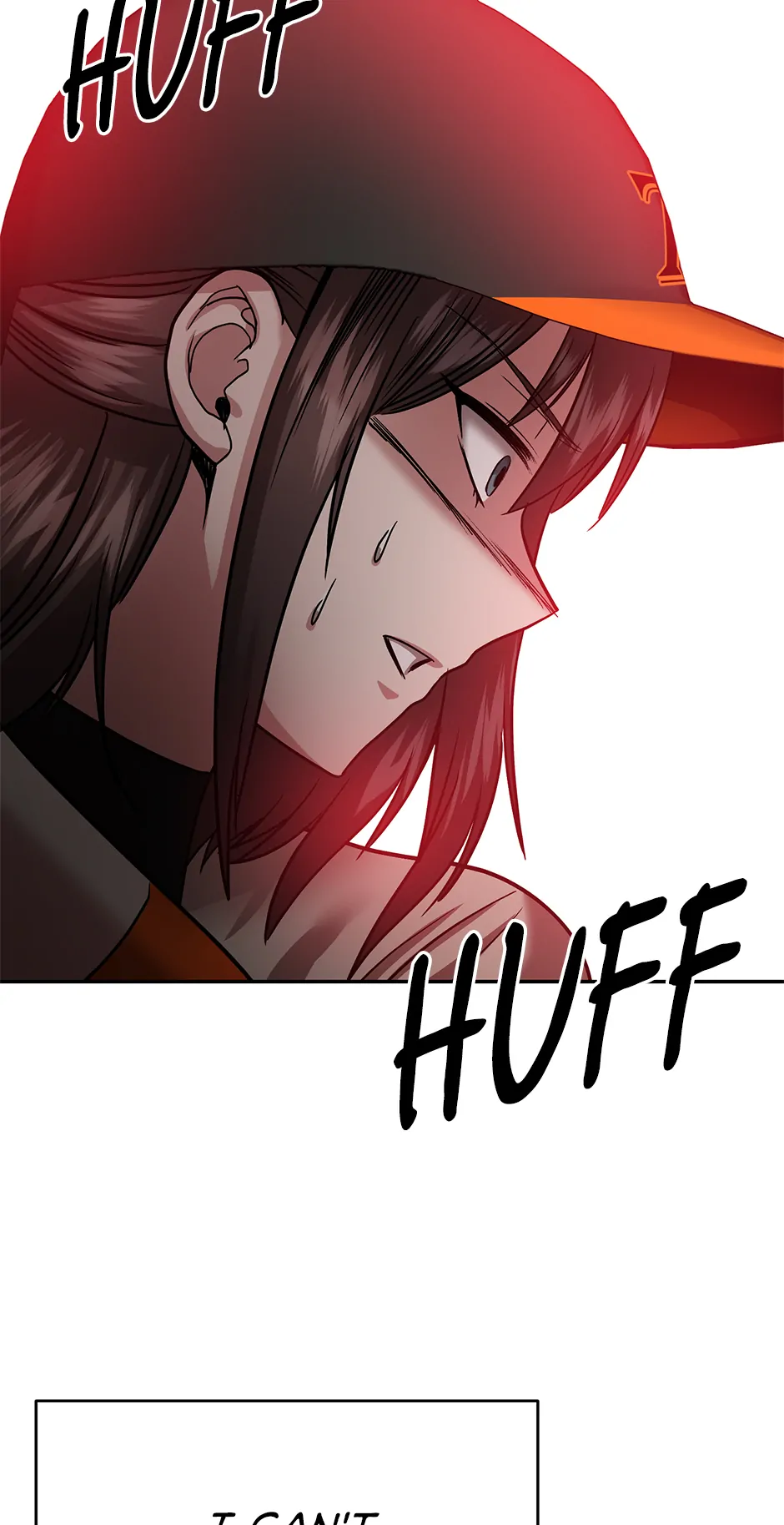 Lead Draft Chapter 44 - page 77
