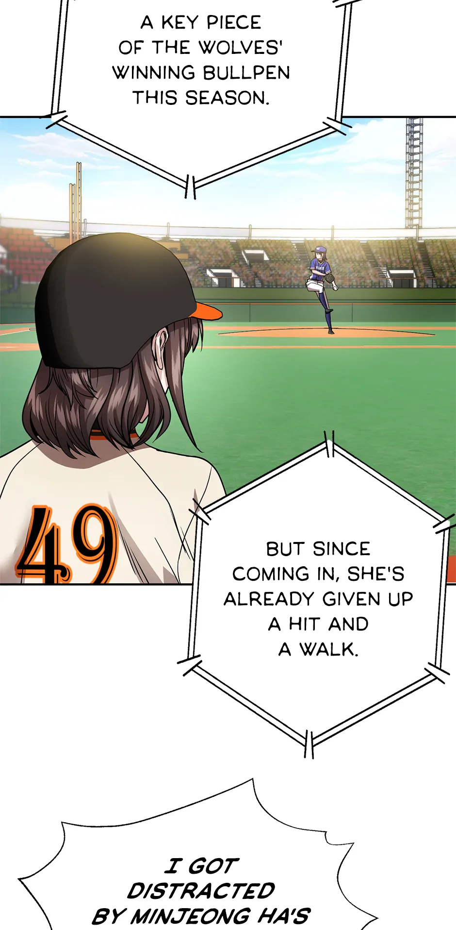 Lead Draft Chapter 44 - page 8