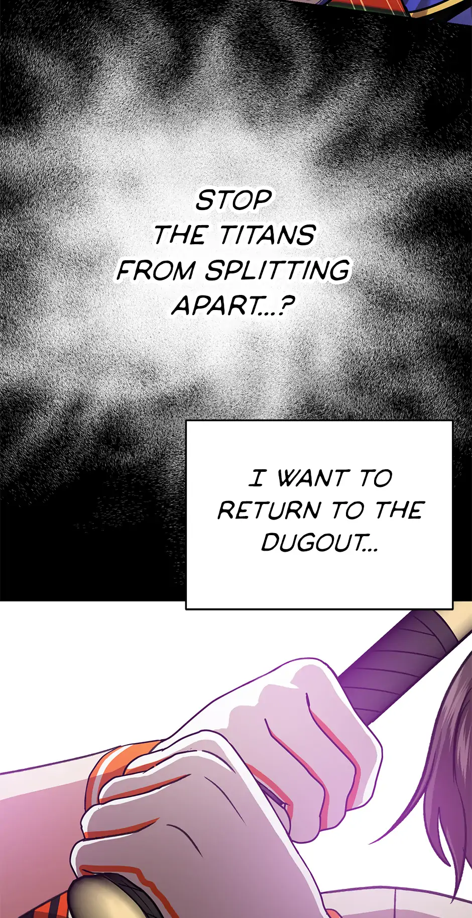 Lead Draft Chapter 44 - page 80