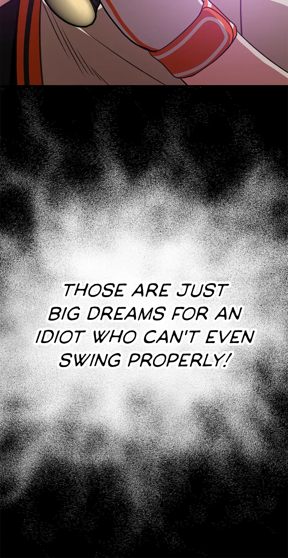 Lead Draft Chapter 44 - page 81