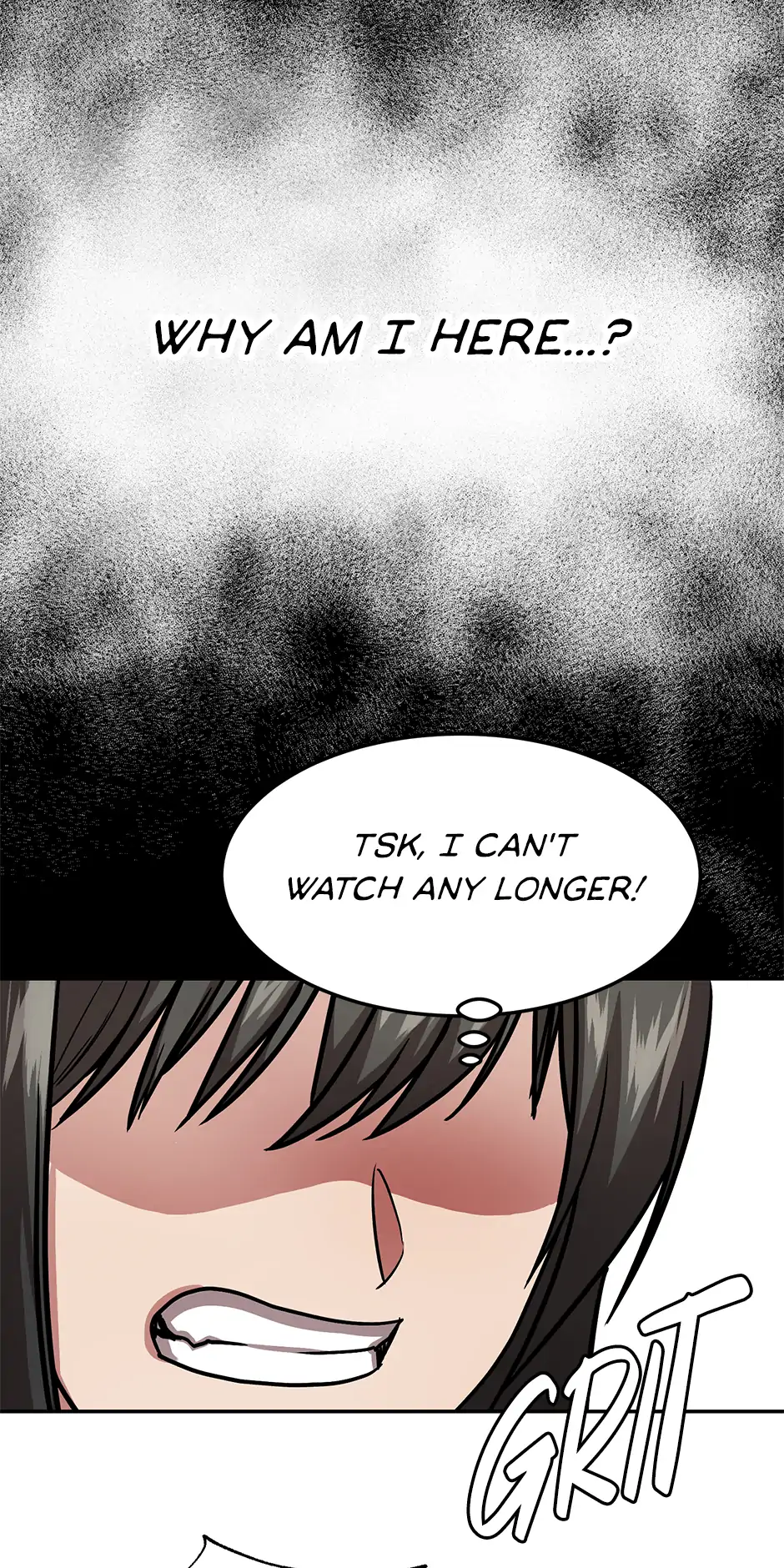 Lead Draft Chapter 44 - page 83